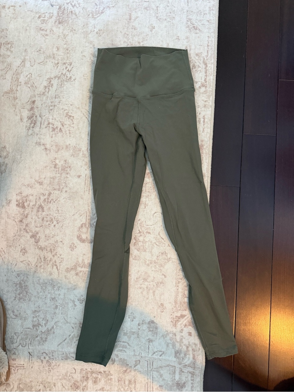 Lululemon